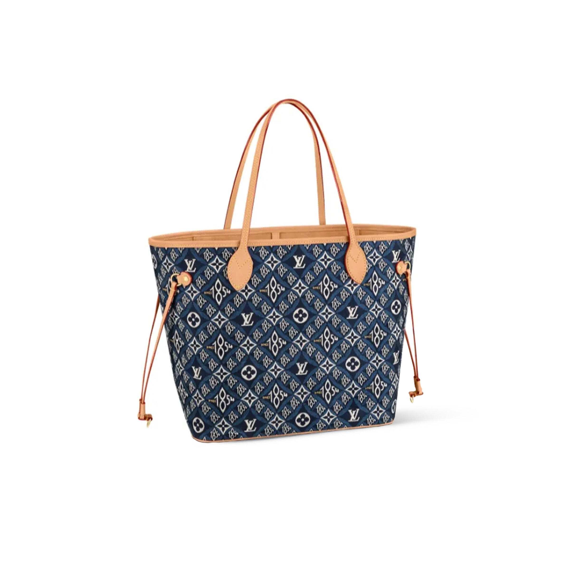 l0vis Vvtt0n master neverfull mm m57484 (31*28*14cm)